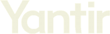 Yantir logo
